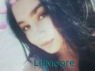 LiliMoore