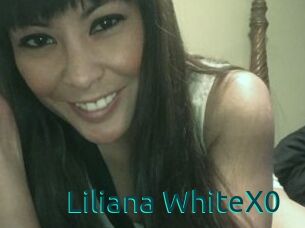 Liliana_WhiteX0