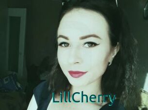 LillCherry