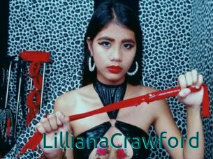 LillianaCrawford