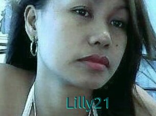 Lilly21