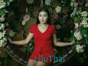 LiluThai