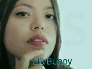 LilyBunny