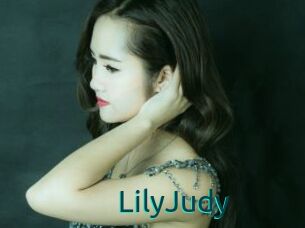 LilyJudy
