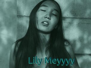 Lily_Meyyyy