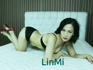 LinMi