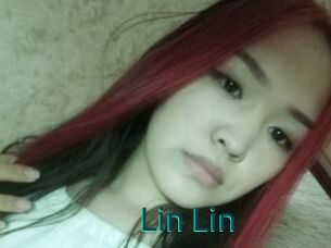 Lin_Lin