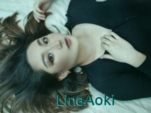 LinaAoki