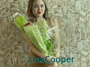 LinaCooper