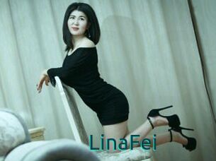 LinaFei