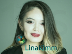 LinaKimm