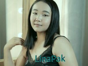 LinaPak
