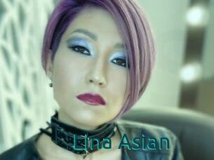 Lina_Asian