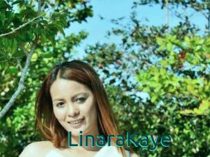 LinaraKaye
