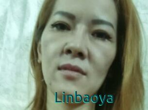 Linbaoya