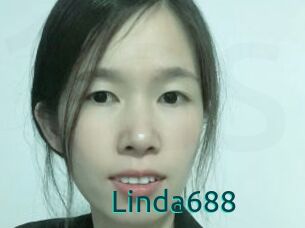 Linda688