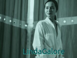 LindaGalore