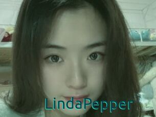 LindaPepper