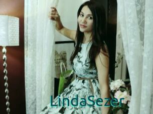 LindaSezer