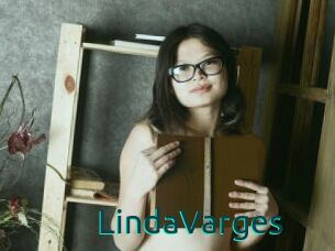 LindaVarges