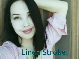Linda_Stroker