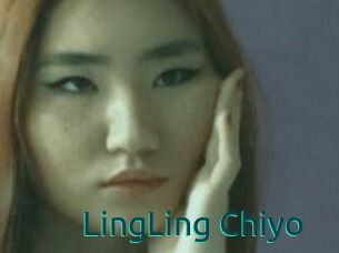 LingLing_Chiyo
