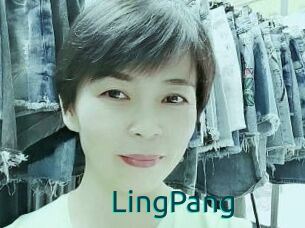 LingPang