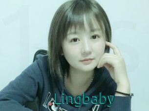 Lingbaby