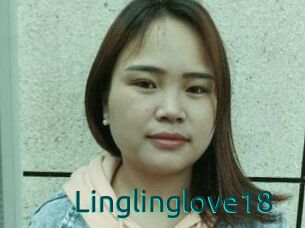 Linglinglove18