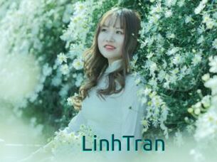 LinhTran