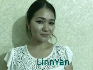 LinnYan