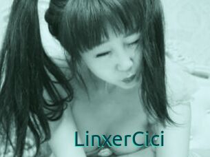 LinxerCici