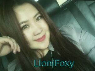 LioniFoxy