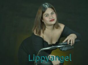 Lippyangel