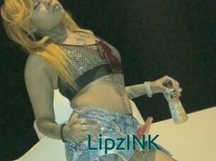 LipzINK