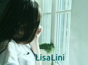 LisaLini