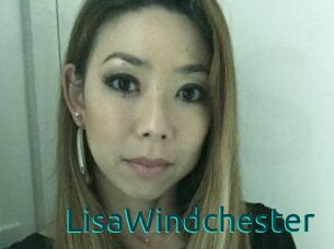 Lisa_Windchester