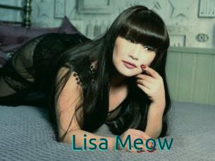 Lisa_Meow