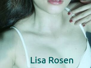 Lisa_Rosen