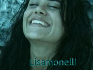 Lisamonelli
