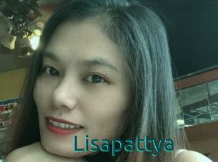 Lisapattya