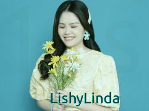 LishyLinda