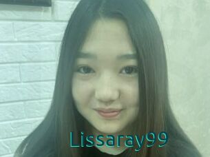 Lissaray99