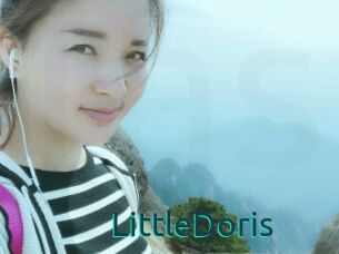 LittleDoris