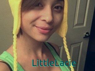 LittleLacie
