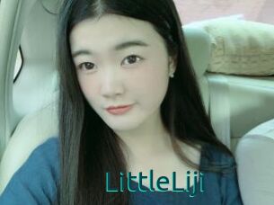 LittleLiji