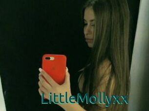 LittleMollyxx