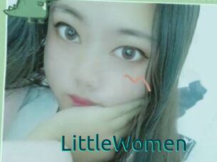 LittleWomen