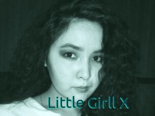 Little_Girll_X