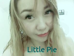 Little_Pie